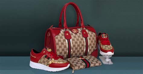 gucci 131473|how to authenticate gucci shoes.